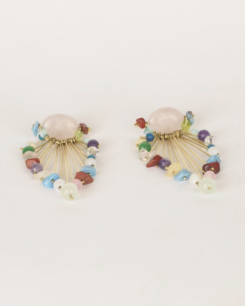 Pendientes mara - Imagen 2