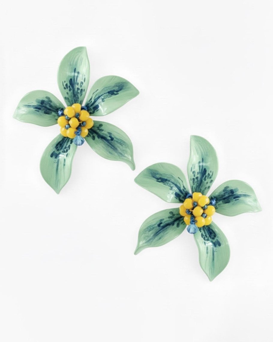 Taller de arcilla polimérica