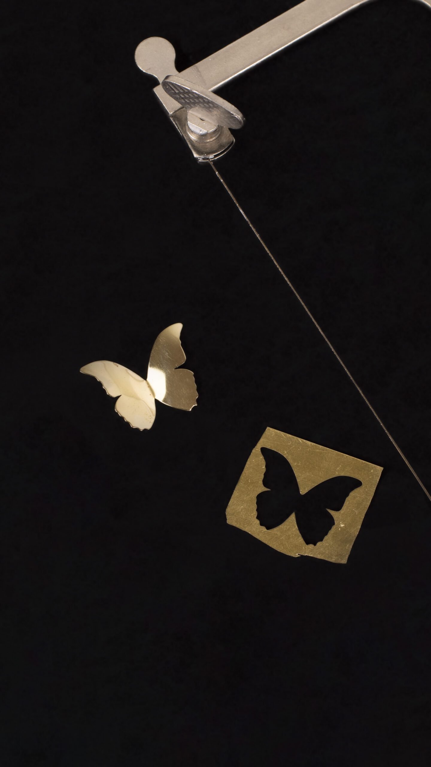 Curso de iniciación a la joyería - Imagen 2