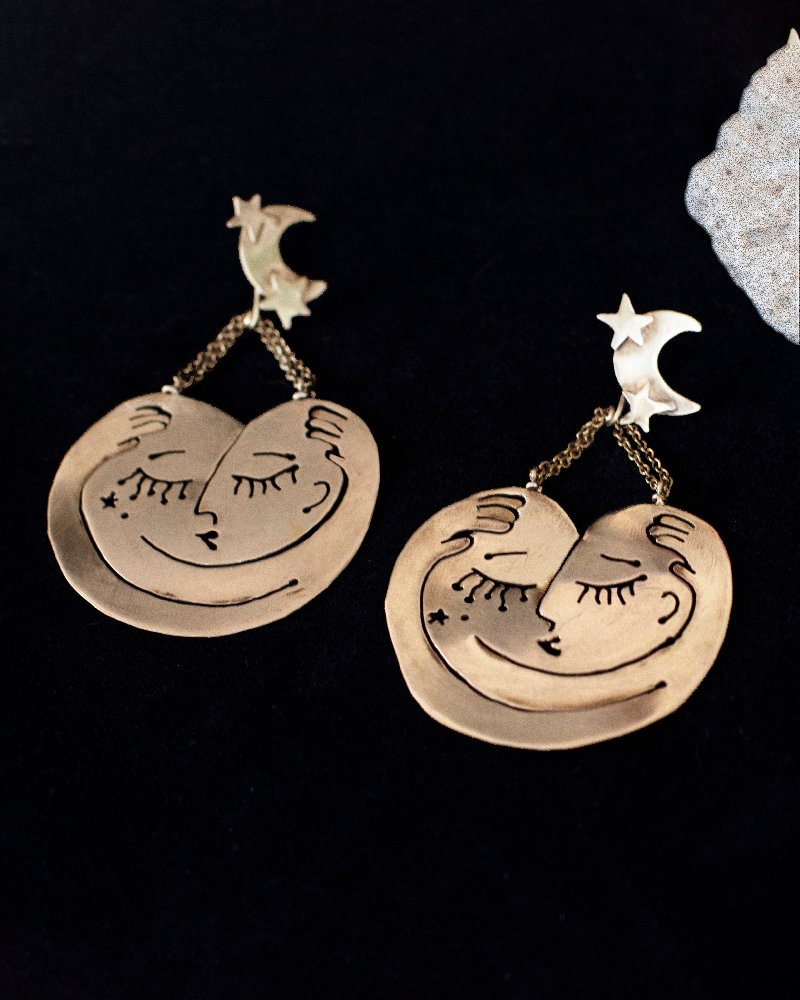 Curso de iniciación a la joyería - Imagen 5