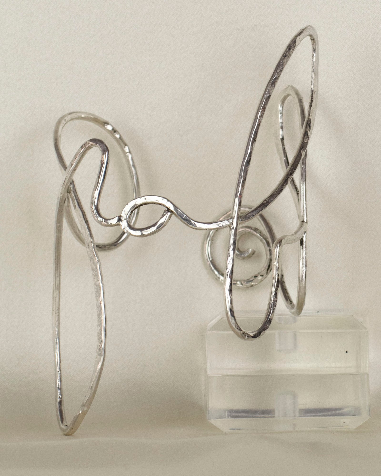 Brazalete Trazo - Imagen 5